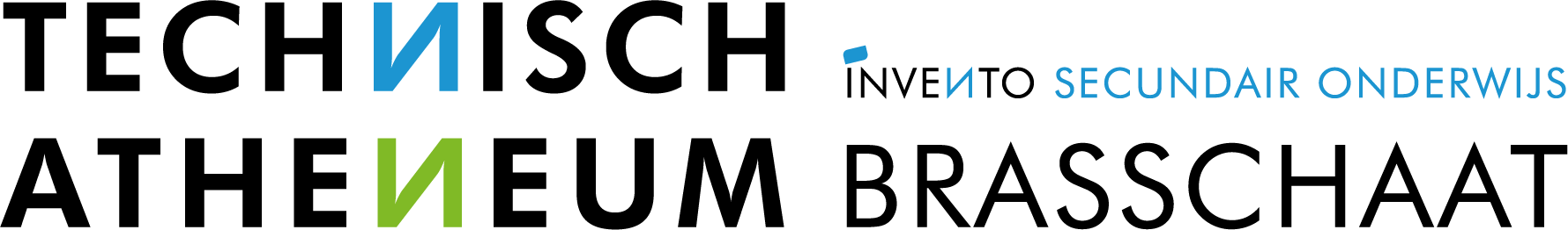 TA Brasschaat